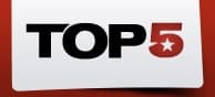 Top5 - www.top5.com