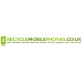 Recycle Mobile Phones - www.recyclemobilephones.co.uk