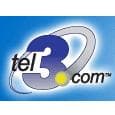 Tel3Advantage - www.tel3advantage.com