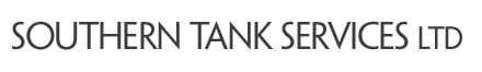 Southern Tank Services Ltd - www.tankservices.co.uk
