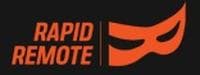 Rapid Remote - www.rapidremote.co.za
