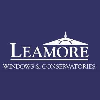 Leamore Windows & Conservatories - www.leamorewindows.com