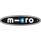 Micro Scooters Ltd www.micro-scooters.co.uk