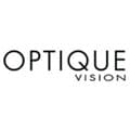 Optique Vision - www.optiquevision.co.uk
