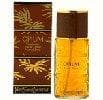 YSL Opium