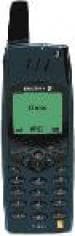 Ericsson R320s