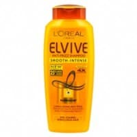 LOreal Elvive Nutrileum Smooth-Intense Shampoo