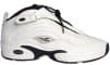 Reebok DMX