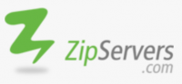 ZipServers.com