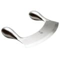 Nigella Lawson Living Kitchen Brushed Herb Cutter