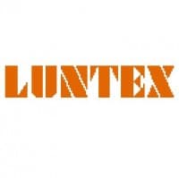 Luntex - www.luntex.co.uk
