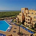 Ayamonte, Iberostar Isla Canela Hotel