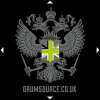 Drumsource.co.uk - www.drumsource.co.uk