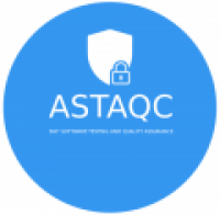 Astaqc Consulting - www.astaqc.com