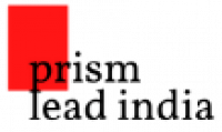 Prism Lead India - www.prismleadindia.in