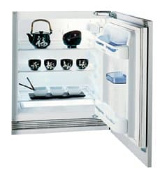 Hotpoint HUL161I