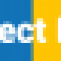 We Collect Rubbish - www.we-collect-rubbish.co.uk