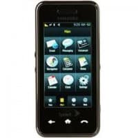 Samsung SPH M800