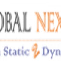 Global Nexus - www.globalnexus.biz