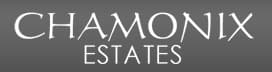 Chamonix Estates - www.chamonixgroup.co.uk