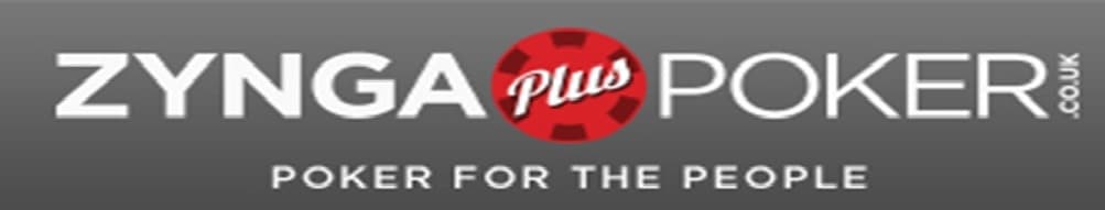 ZyngaPlusPoker - www.zyngapluspoker.co.uk