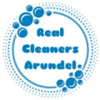 Real Cleaners Arundel - cleanersarundeluk.co.uk
