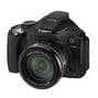 Canon PowerShot SX30 IS