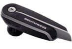 Southwing SH505