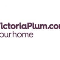 Victoria Plum - www.victoriaplum.com