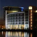 Ramada Hotel and Suites London Docklands