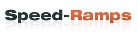Speed-Ramps - www.speed-ramps.com