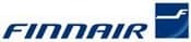 Finnair