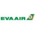 Eva Air