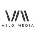 Velo Media - www.velo-media.co.uk