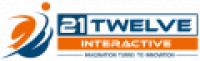 21 Twelve Interactive - www.21twelveinteractive.com