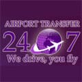247 Airport Transfer - www.247airporttransfer.co.uk