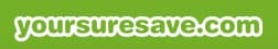 YourSureSave - www.yoursuresave.com