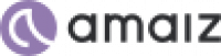 Amaiz - amaiz.com