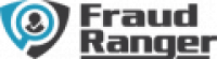 Fraud Ranger - www.fraudranger.com