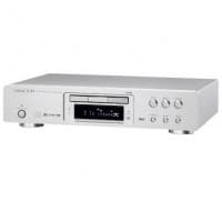 Marantz DV7600