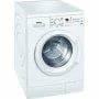 Siemens WM12P360GB Washing Machine
