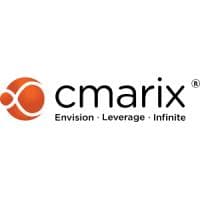 CMARIX TechnoLabs Pvt. Ltd. - www.cmarix.com