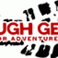 Rough Gear www.roughgear.co.uk