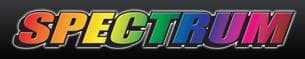 Spectrum Clean