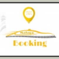 Taxi Malaga Booking - www.taximalagabooking.com