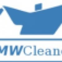 Most Wanted Cleaners - www.mostwantedcleaners.com
