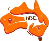 HD Cars Australia - www.hdcars.com.au