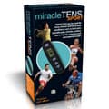 Miracle TENS Sport