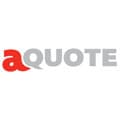 A Quote Car Insurance