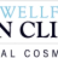 The Wellfield Skin Clinic - www.theskinclinic.com